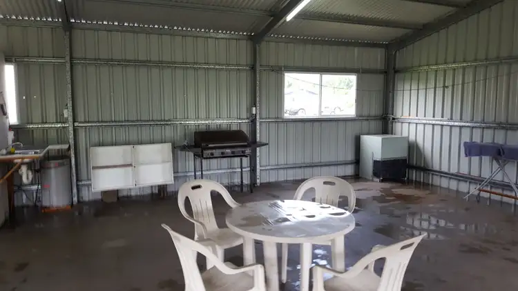 Sixth view of Homely land listing, 15 Taylor St, Kurrimine Beach QLD 4871