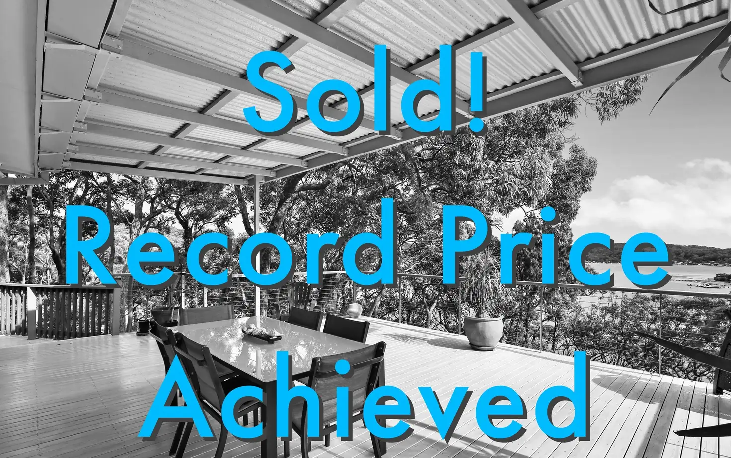 Main view of Homely house listing, 40 Fishermans Pde, Daleys Point NSW 2257