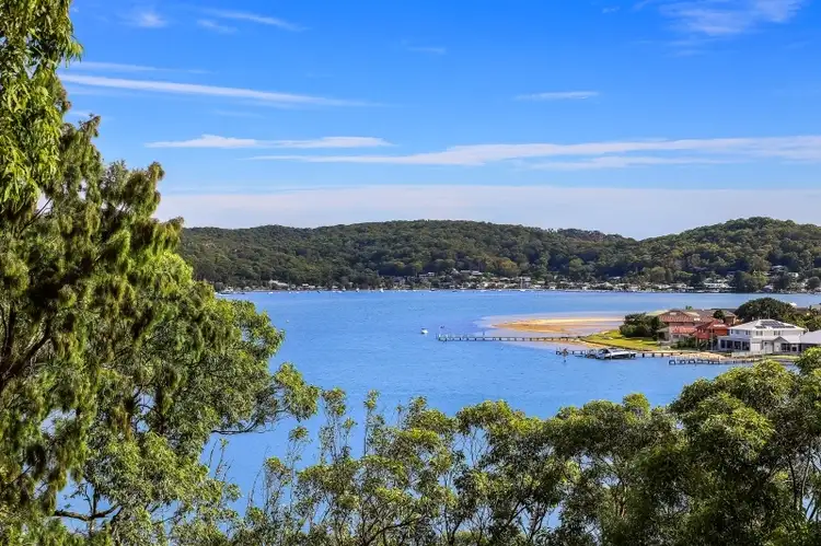 Third view of Homely house listing, 40 Fishermans Pde, Daleys Point NSW 2257