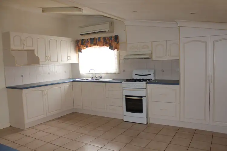 Third view of Homely house listing, 21 Grey Terrace, Port Pirie SA 5540