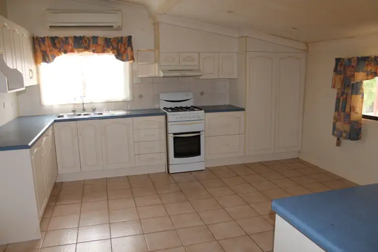 Fourth view of Homely house listing, 21 Grey Terrace, Port Pirie SA 5540