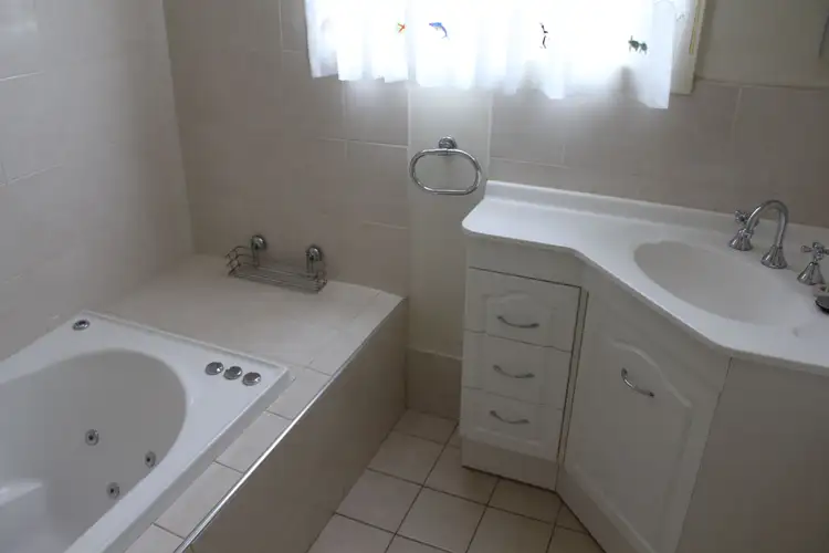 Fifth view of Homely house listing, 21 Grey Terrace, Port Pirie SA 5540