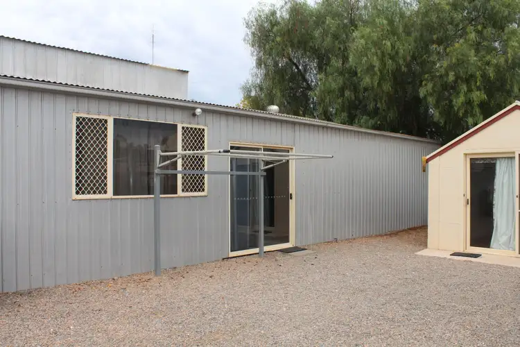 Sixth view of Homely house listing, 21 Grey Terrace, Port Pirie SA 5540