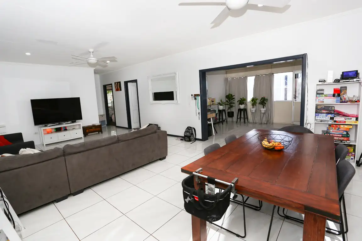 Main view of Homely house listing, 4 Cook Crescent, Mount Isa QLD 4825