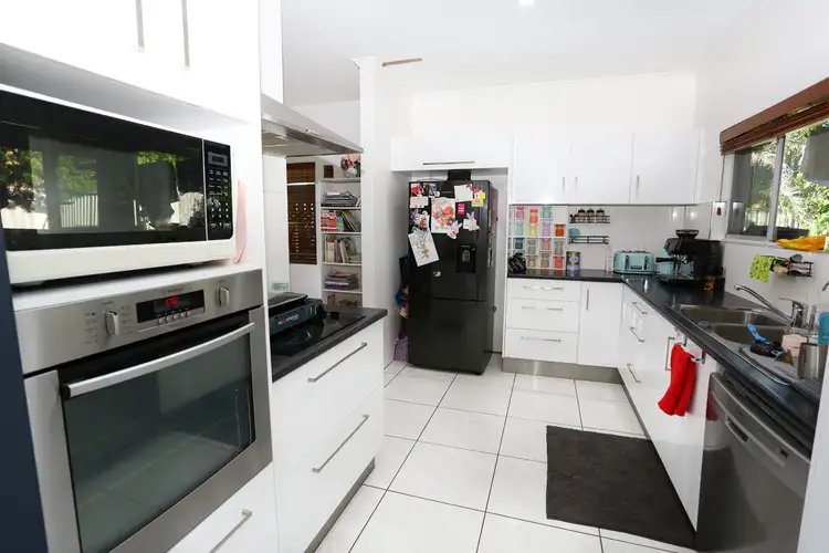 Third view of Homely house listing, 4 Cook Crescent, Mount Isa QLD 4825
