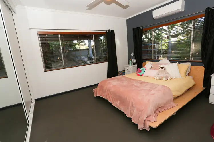 Fourth view of Homely house listing, 4 Cook Crescent, Mount Isa QLD 4825