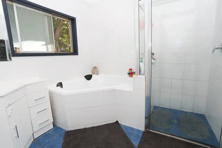 Sixth view of Homely house listing, 4 Cook Crescent, Mount Isa QLD 4825