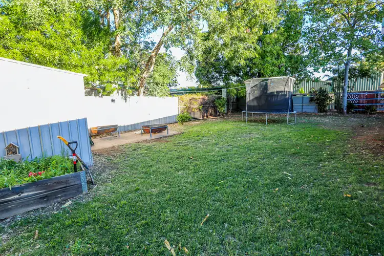 Seventh view of Homely house listing, 4 Cook Crescent, Mount Isa QLD 4825