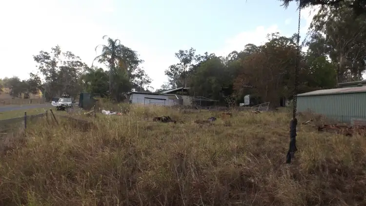 Fourth view of Homely land listing, 12 Oak St, Bonalbo NSW 2469