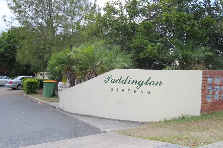 Second view of Homely townhouse listing, Unit 35/29-31 Defiance Rd, Woodridge QLD 4114