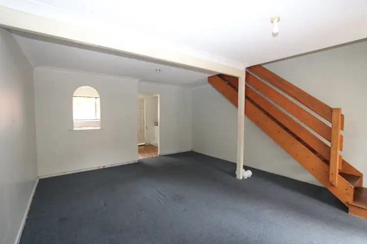 Third view of Homely townhouse listing, Unit 35/29-31 Defiance Rd, Woodridge QLD 4114