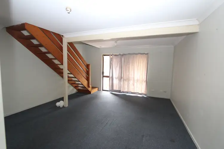 Fourth view of Homely townhouse listing, Unit 35/29-31 Defiance Rd, Woodridge QLD 4114