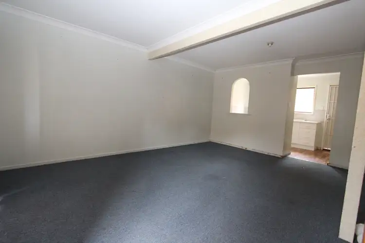 Fifth view of Homely townhouse listing, Unit 35/29-31 Defiance Rd, Woodridge QLD 4114