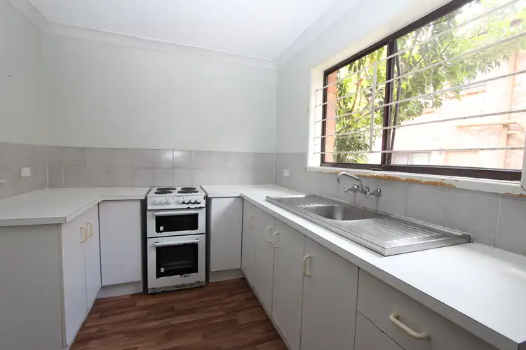 Sixth view of Homely townhouse listing, Unit 35/29-31 Defiance Rd, Woodridge QLD 4114