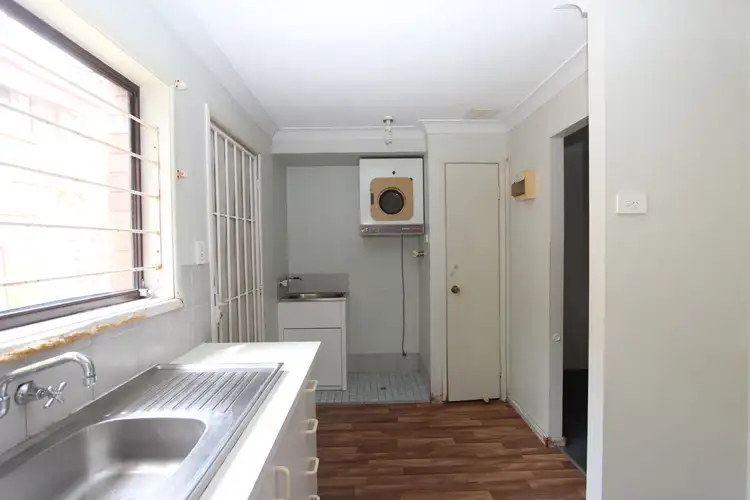 Seventh view of Homely townhouse listing, Unit 35/29-31 Defiance Rd, Woodridge QLD 4114