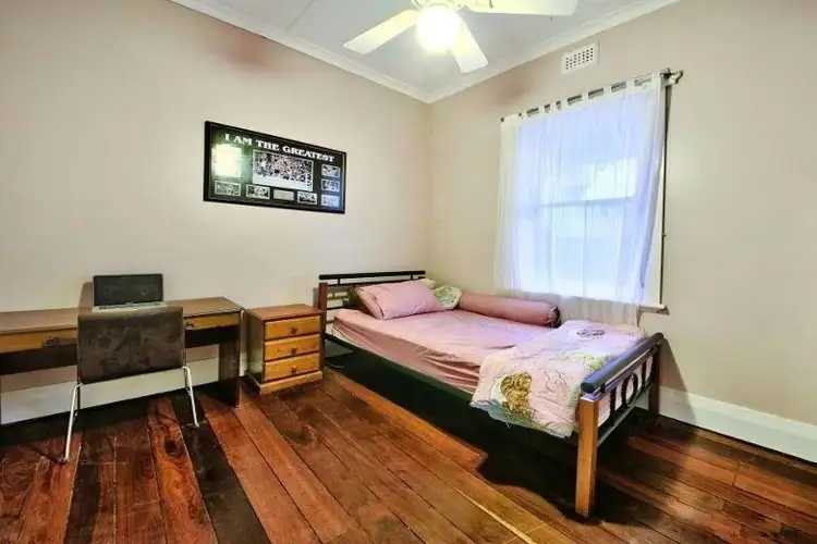 Third view of Homely house listing, 34 Killarney St, Mount Hawthorn WA 6016