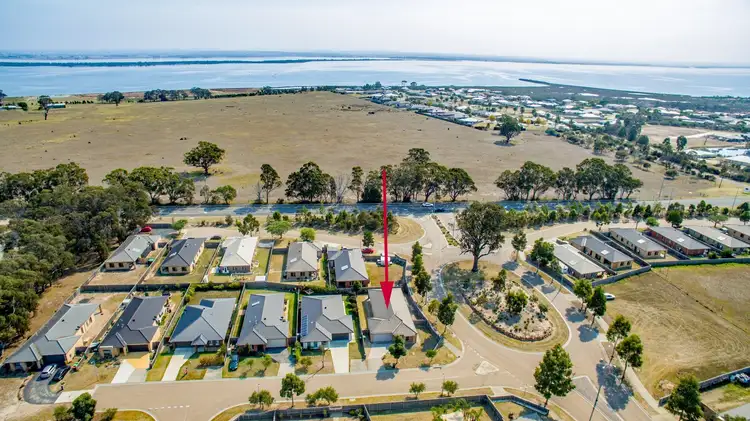 2 Jim Way, Paynesville VIC 3880