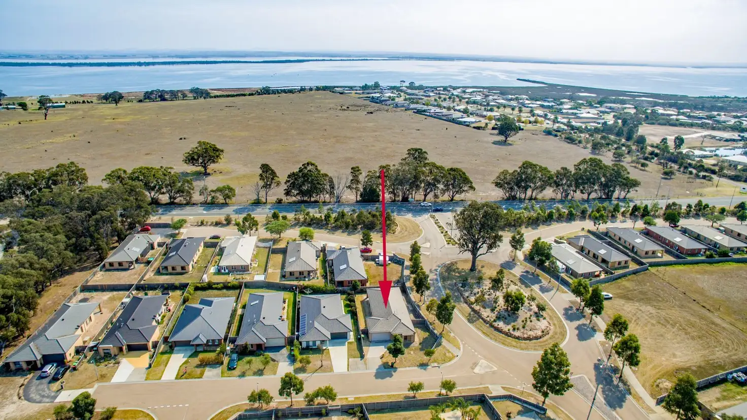 Main view of Homely house listing, 2 Jim Way, Paynesville VIC 3880
