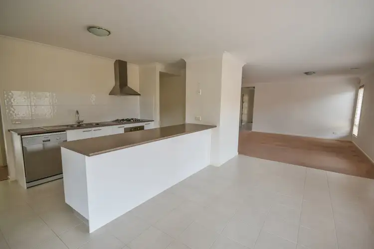 Third view of Homely house listing, 2 Jim Way, Paynesville VIC 3880
