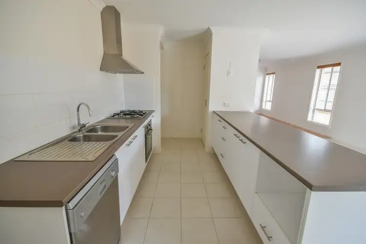 Fourth view of Homely house listing, 2 Jim Way, Paynesville VIC 3880