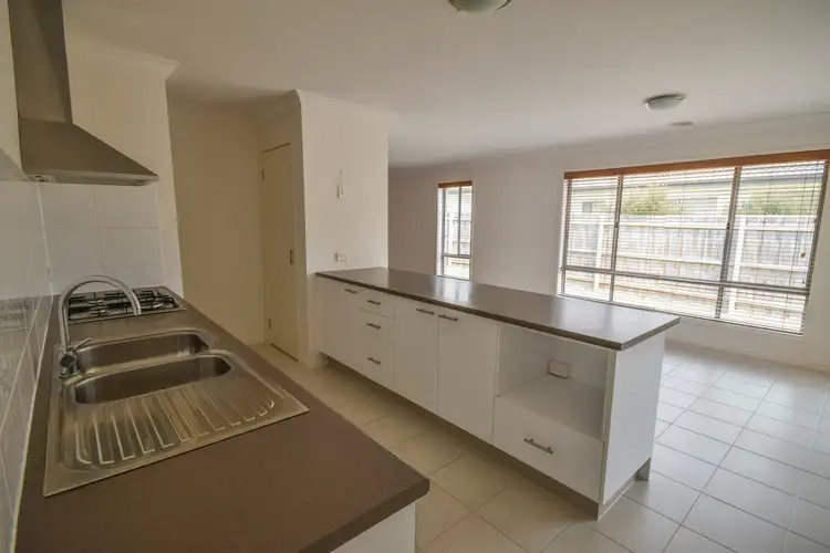 Fifth view of Homely house listing, 2 Jim Way, Paynesville VIC 3880
