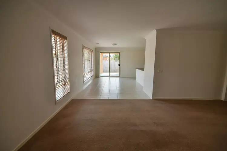 Sixth view of Homely house listing, 2 Jim Way, Paynesville VIC 3880