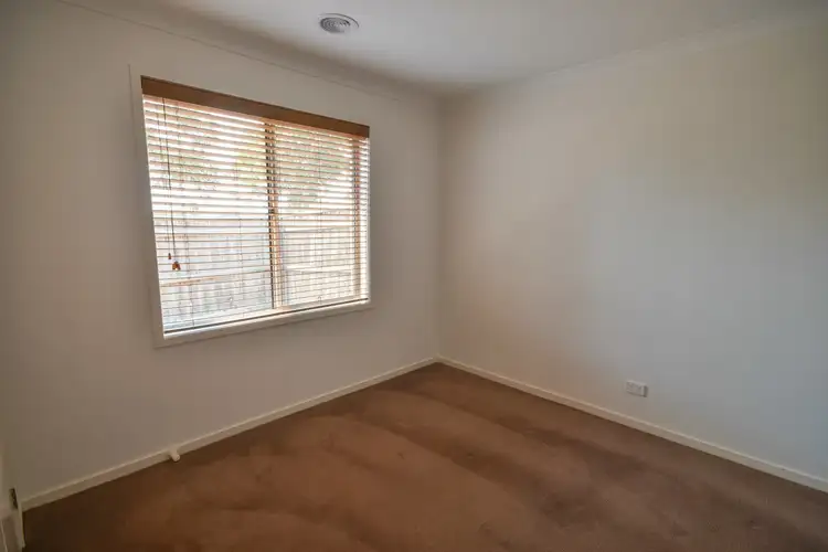 Seventh view of Homely house listing, 2 Jim Way, Paynesville VIC 3880