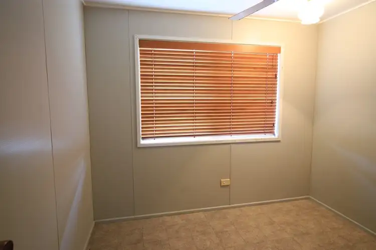 Fourth view of Homely house listing, 22 Topton St, Alva QLD 4807