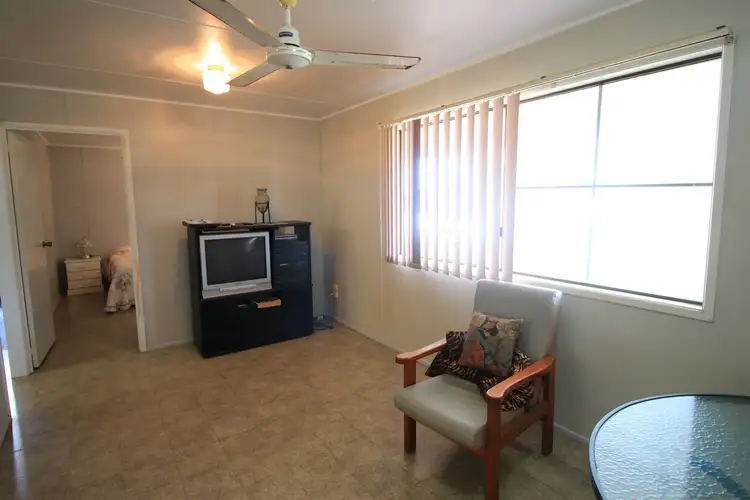 Fifth view of Homely house listing, 22 Topton St, Alva QLD 4807