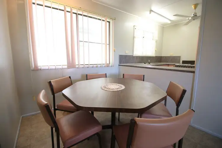 Sixth view of Homely house listing, 22 Topton St, Alva QLD 4807