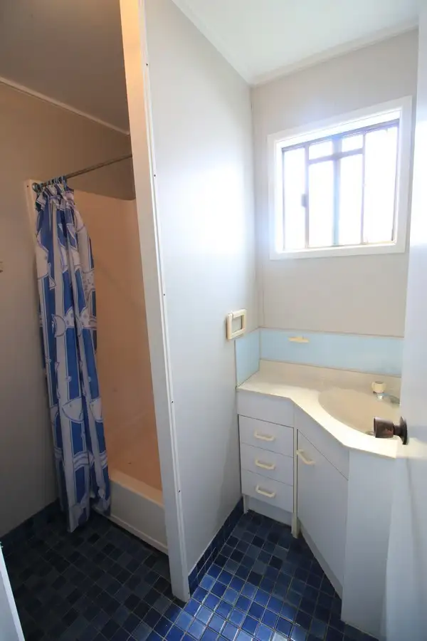 Seventh view of Homely house listing, 22 Topton St, Alva QLD 4807