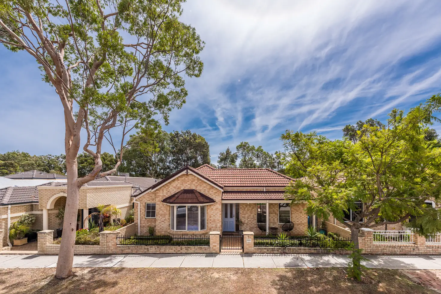 Main view of Homely house listing, 7 Charing Cross Rd, Joondalup WA 6027