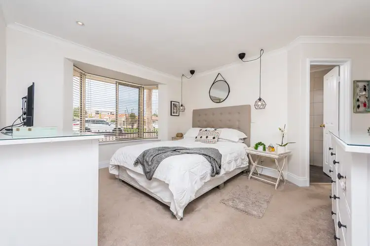 Third view of Homely house listing, 7 Charing Cross Rd, Joondalup WA 6027