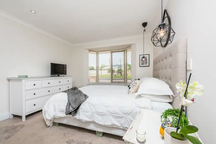 Fourth view of Homely house listing, 7 Charing Cross Rd, Joondalup WA 6027