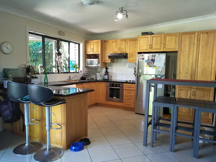 Fourth view of Homely house listing, 16 Doolbi Access Rd, Doolbi QLD 4660