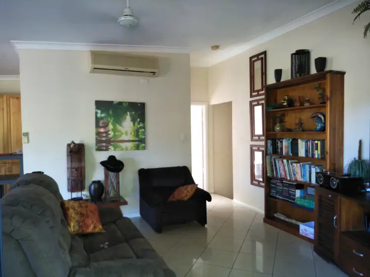Sixth view of Homely house listing, 16 Doolbi Access Rd, Doolbi QLD 4660
