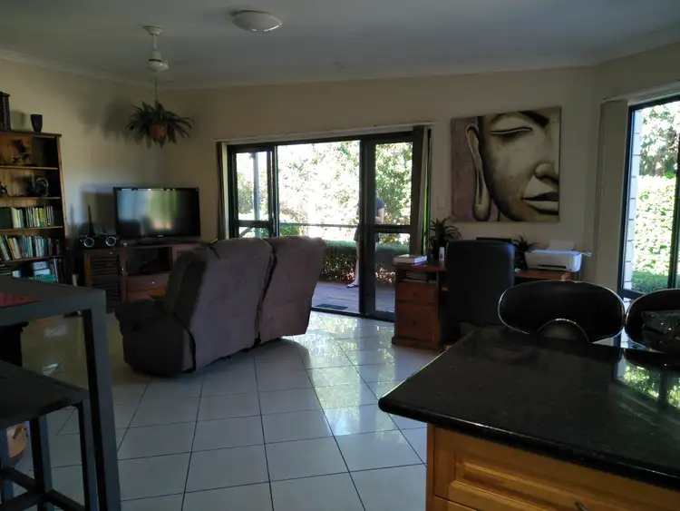 Seventh view of Homely house listing, 16 Doolbi Access Rd, Doolbi QLD 4660