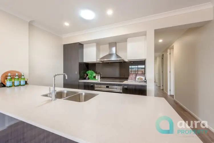 Main view of Homely terrace listing, 29 Samuel Walker St, Caloundra West QLD 4551