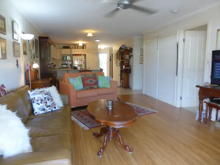 Third view of Homely unit listing, 54/24-26 Lipscombe Road, Deception Bay QLD 4508