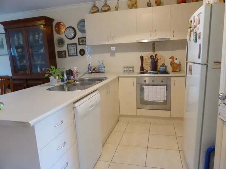 Sixth view of Homely unit listing, 54/24-26 Lipscombe Road, Deception Bay QLD 4508