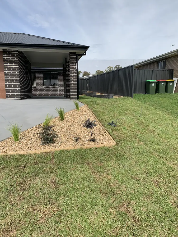 14a Scarborough Street