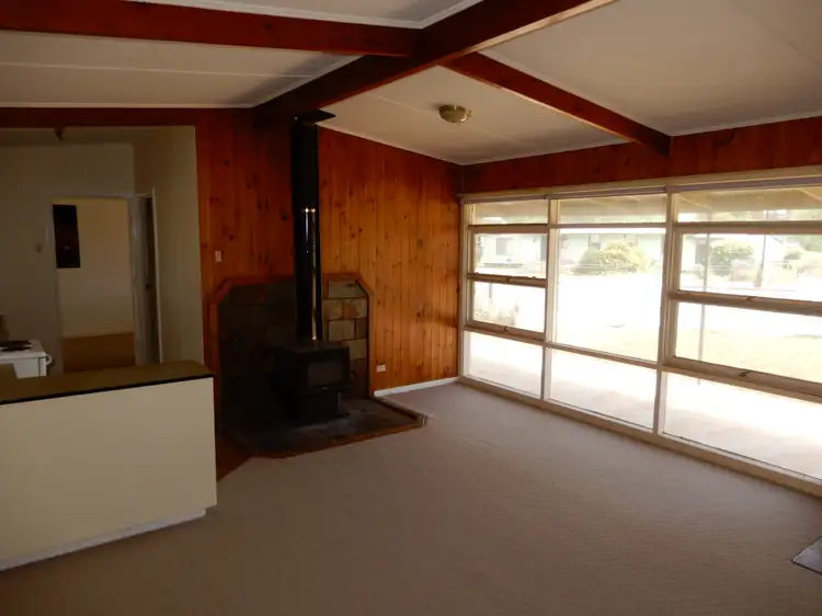 Third view of Homely house listing, 12 Collins St, Jamestown SA 5491