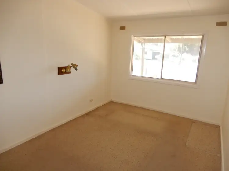 Fourth view of Homely house listing, 12 Collins St, Jamestown SA 5491