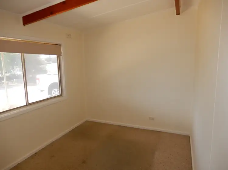 Fifth view of Homely house listing, 12 Collins St, Jamestown SA 5491