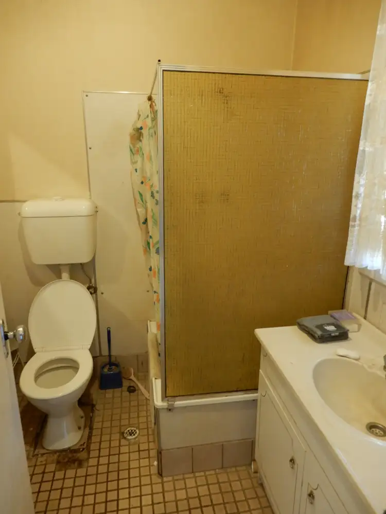 Sixth view of Homely house listing, 12 Collins St, Jamestown SA 5491