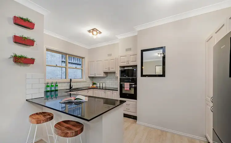 Fourth view of Homely townhouse listing, 8B Neptune Pl, West Pennant Hills NSW 2125
