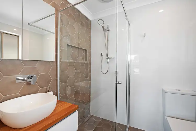 Sixth view of Homely house listing, 3 The Hill, Valentine NSW 2280