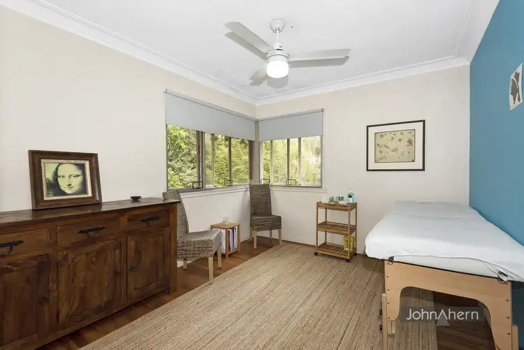 Fifth view of Homely house listing, 84 Barmore St, Tarragindi QLD 4121