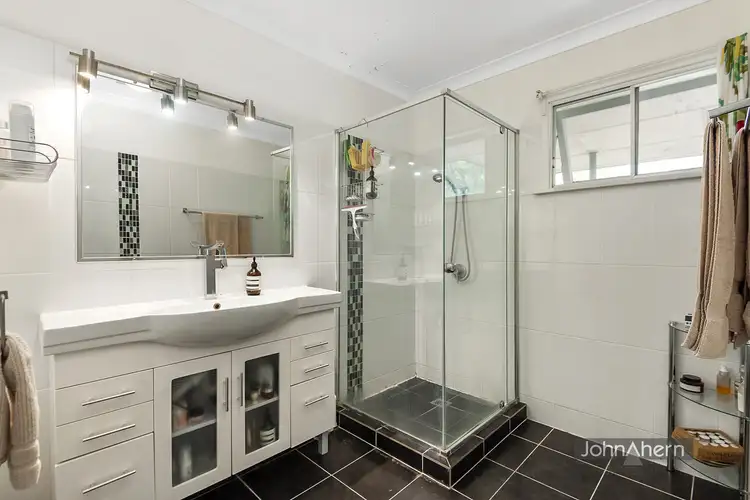 Sixth view of Homely house listing, 84 Barmore St, Tarragindi QLD 4121