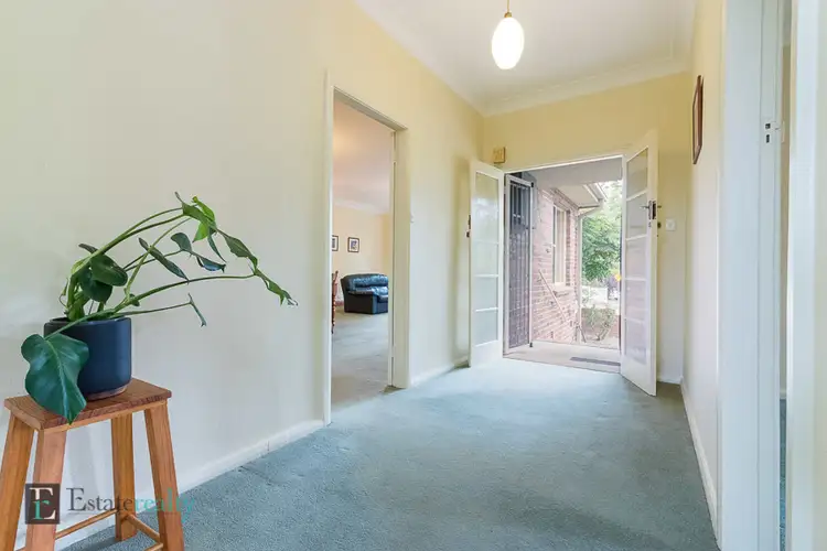 Third view of Homely house listing, 14 Thorpe Ave, Queanbeyan NSW 2620